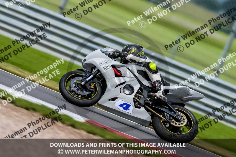 PJ Motorsport 2019;donington no limits trackday;donington park photographs;donington trackday photographs;no limits trackdays;peter wileman photography;trackday digital images;trackday photos